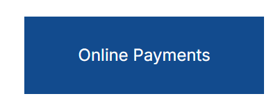 Online Payments